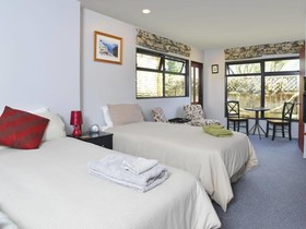 Anchor Down Picton Bed & Breakfast