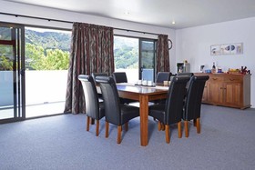 Anchor Down Picton Bed & Breakfast