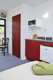 Anchor Down Picton Bed & Breakfast