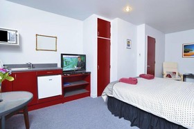 Anchor Down Picton Bed & Breakfast
