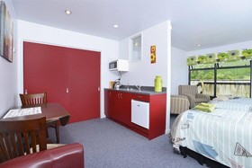Anchor Down Picton Bed & Breakfast
