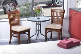 Anchor Down Picton Bed & Breakfast