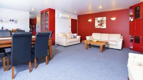 Anchor Down Picton Bed & Breakfast