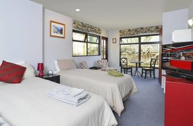 Anchor Down Picton Bed & Breakfast