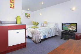 Anchor Down Picton Bed & Breakfast