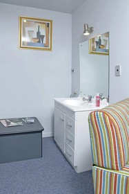 Anchor Down Picton Bed & Breakfast