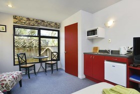 Anchor Down Picton Bed & Breakfast
