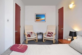 Anchor Down Picton Bed & Breakfast