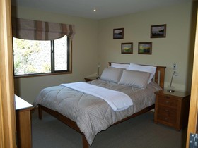 Okiwa Bay Lodge