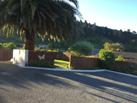 Sounds Vista Bed & Breakfast