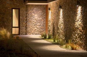 The Sounds Retreat