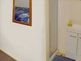 The Villa Backpackers Lodge