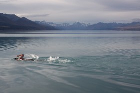 Lakestone Lodge