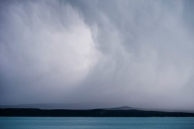 Lakestone Lodge