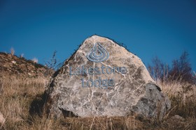 Lakestone Lodge