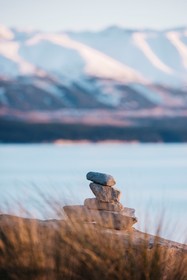 Lakestone Lodge