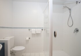 Scenic Hotel Punakaiki