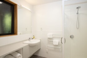 Scenic Hotel Punakaiki