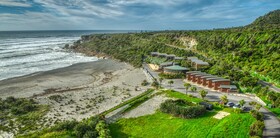Scenic Hotel Punakaiki