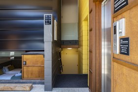 22 Hallenstein Apartments by Staysouth