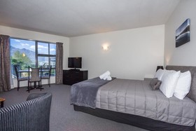 Alexis Motels & Apartments