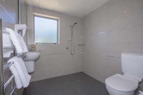 Alexis Motels & Apartments