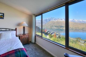 Alpine Suites Queenstown