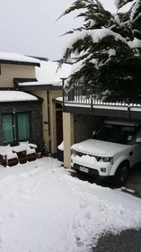 Alpine Suites Queenstown