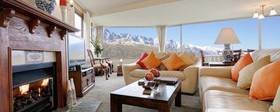 Alpine Suites Queenstown