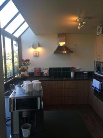 Alpine Suites Queenstown