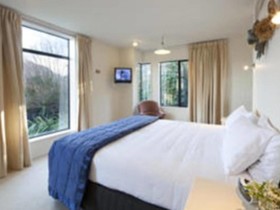 Apartments @ Spinnaker Bay