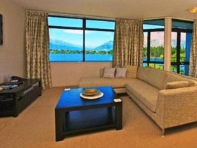 Apartments @ Spinnaker Bay