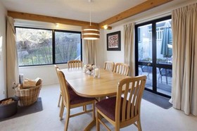 Apartments @ Spinnaker Bay
