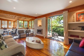 Arrowtown House Boutique