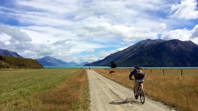 Arrowtown House Boutique