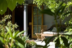 Arrowtown House Boutique