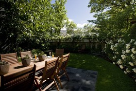 Arrowtown House Boutique