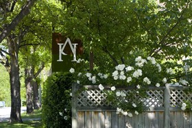Arrowtown House Boutique