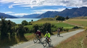 Arrowtown House Boutique