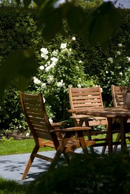 Arrowtown House Boutique