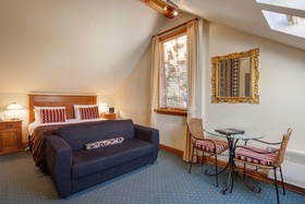Arrowtown House Boutique