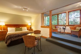 Arrowtown House Boutique