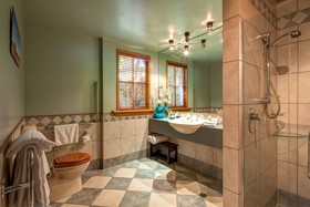 Arrowtown House Boutique