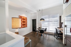 Beechwood Apartments