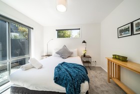 Beechwood Apartments