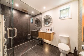 Beechwood Apartments