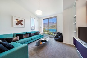 Beechwood Apartments
