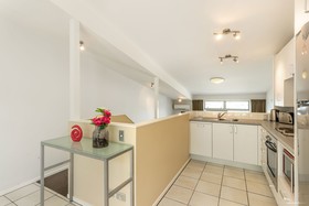 Beechwood Apartments