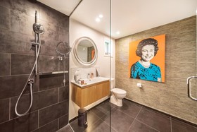 Beechwood Apartments