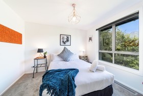 Beechwood Apartments